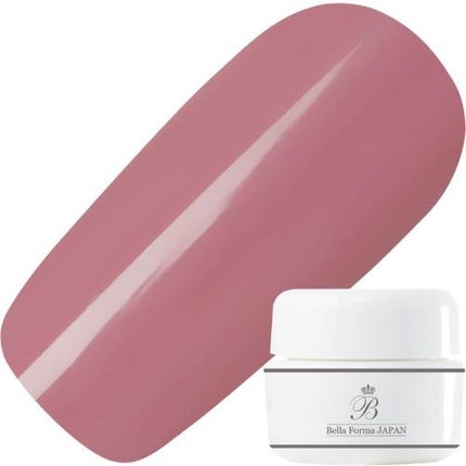 F079 アンティークローズ