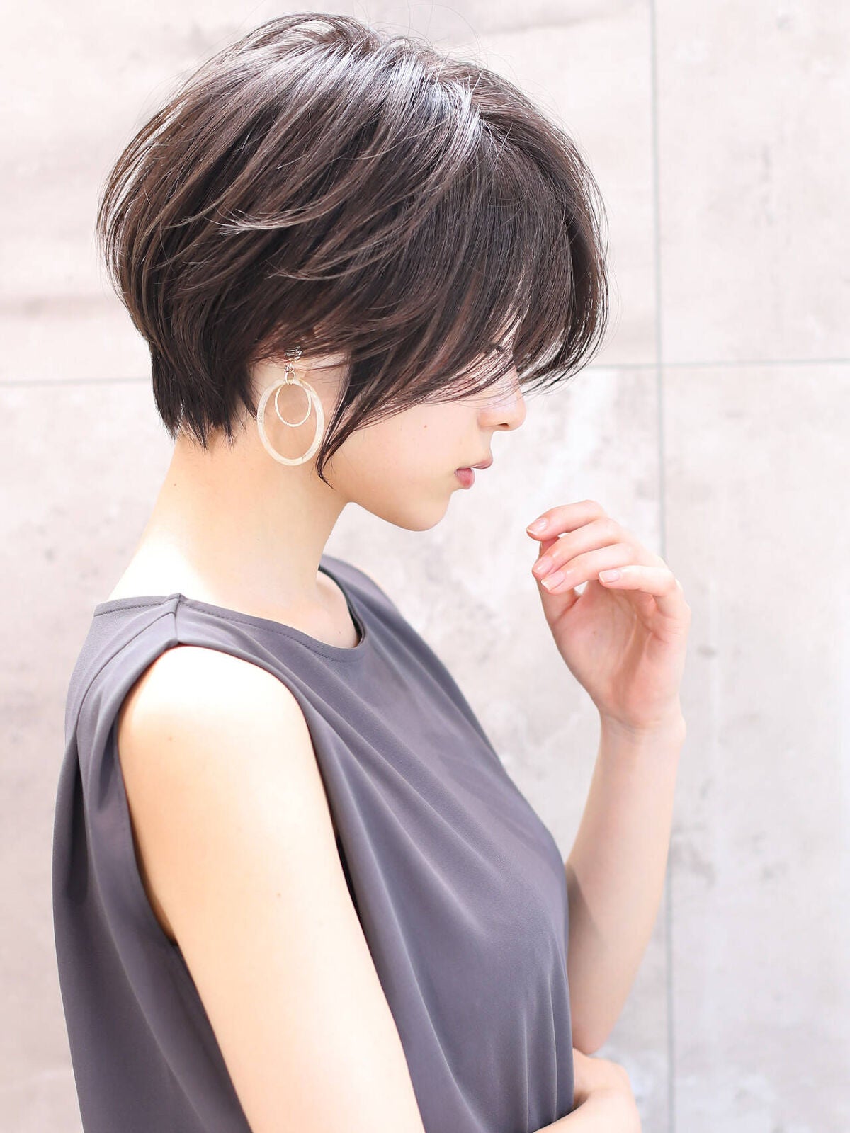 高畑充希さん風ものまねメイクのやり方解説!おすすめ化粧品やスキンケアアイテムも紹介のサムネイル