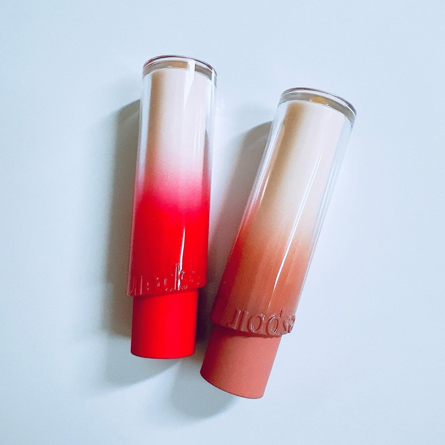 ããŒãŠã§ã¢ãªããã¹ãã£ãã¯ããŒãã³ã°ã°ããŒ/espoir/å£çŽ
ã䜿ã£ãã¯ãã³ãïŒ7æç®ïŒ