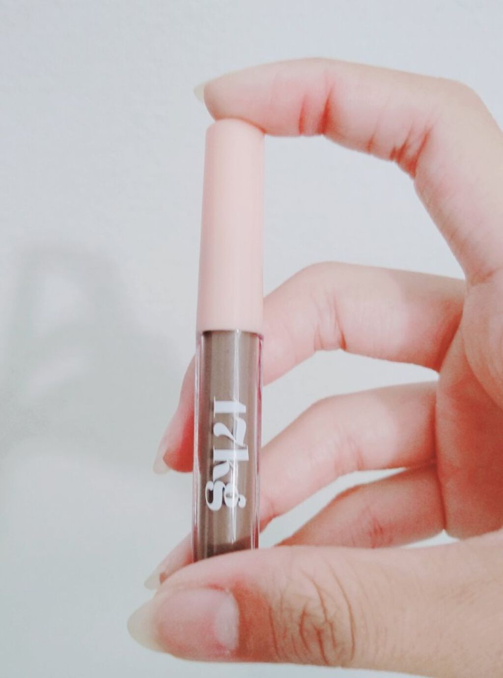 nicola 2021年 9月号/nicola(ニコラ)/雑誌を使ったクチコミ（3枚目）