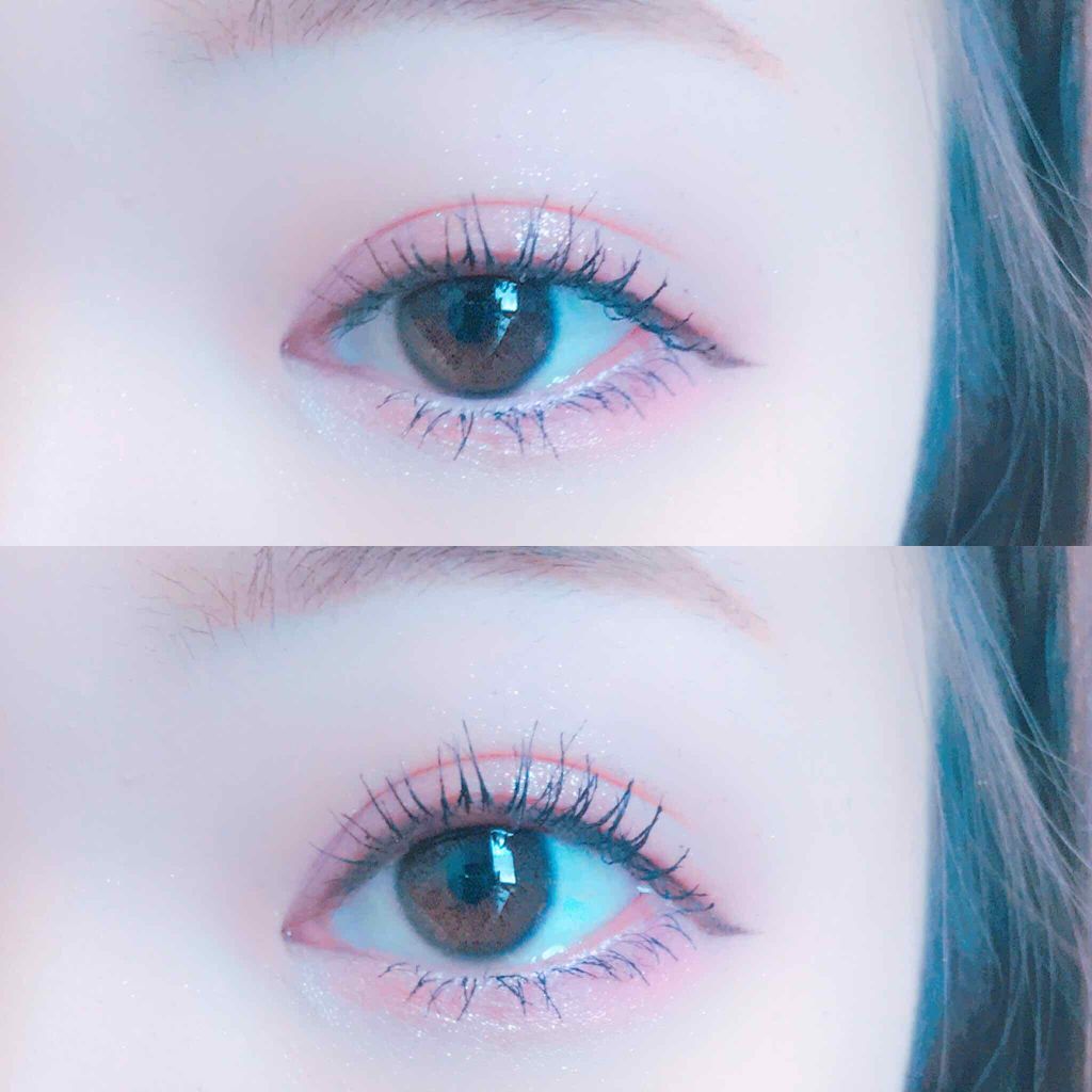 プロ シングル シャドウ/CLIO/単色アイシャドウを使ったクチコミ（1枚目）