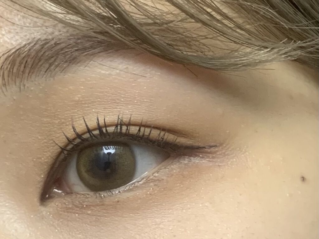 脱色クリーム 敏感肌用/エピラット/ムダ毛ケアを使ったクチコミ（3枚目）