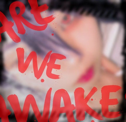 パーフェクトマルチアイズ/キャンメイク/アイシャドウパレットを使ったクチコミ(4枚目)