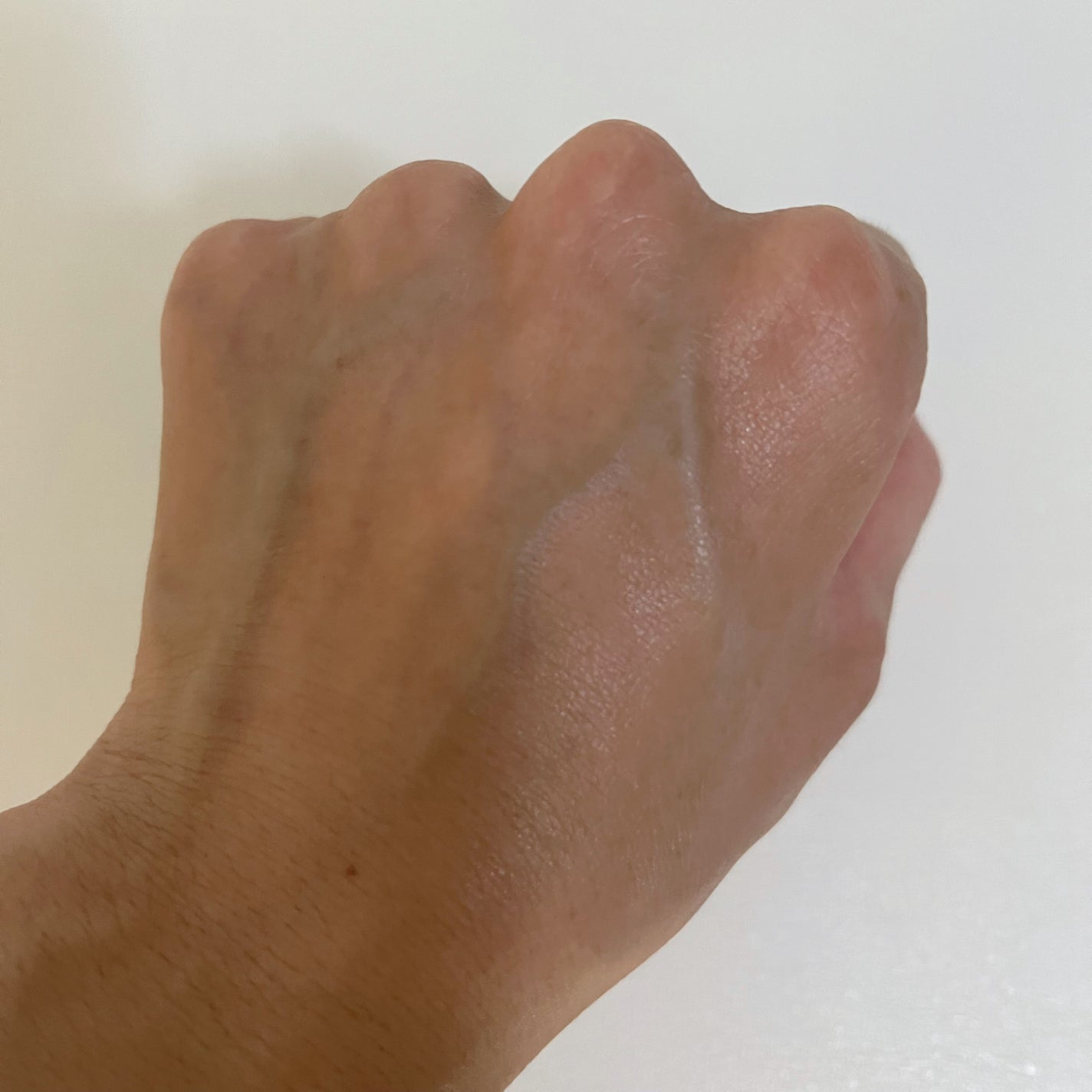 リポソーム アドバンスト リペアセラム/DECORTÉ/美容液を使ったクチコミ(4枚目)