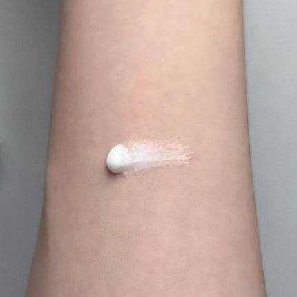 AZLAIN クリーム AZコンセントトレートクリーム/AZELAIN/フェイスクリームを使ったクチコミ(2枚目)