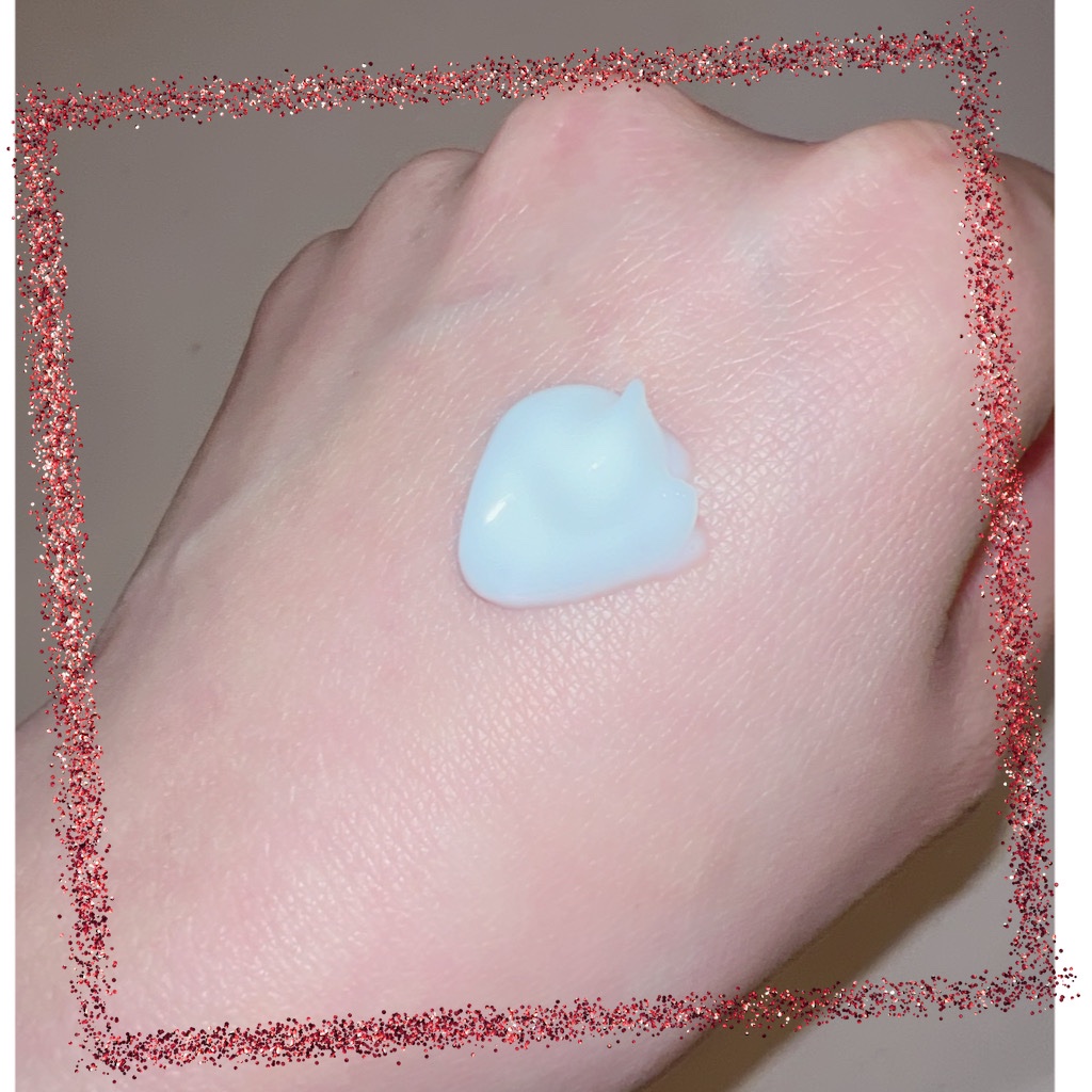 アデューラ アイレ10 (ベール フォーストレート)/MUCOTA(ムコタ)/ヘアミルクを使ったクチコミ（2枚目）