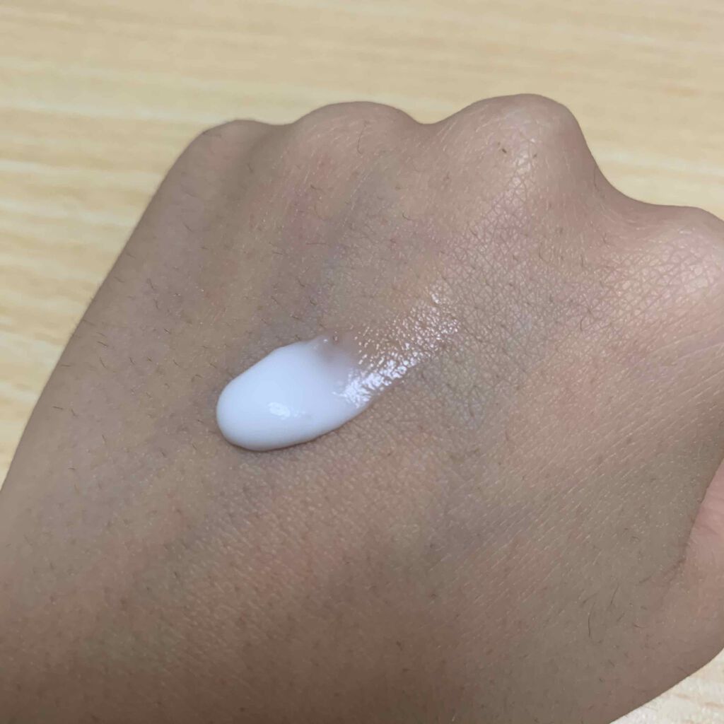 ビューティーチャージ 無香料/アトリックス/ハンドクリームを使ったクチコミ（3枚目）