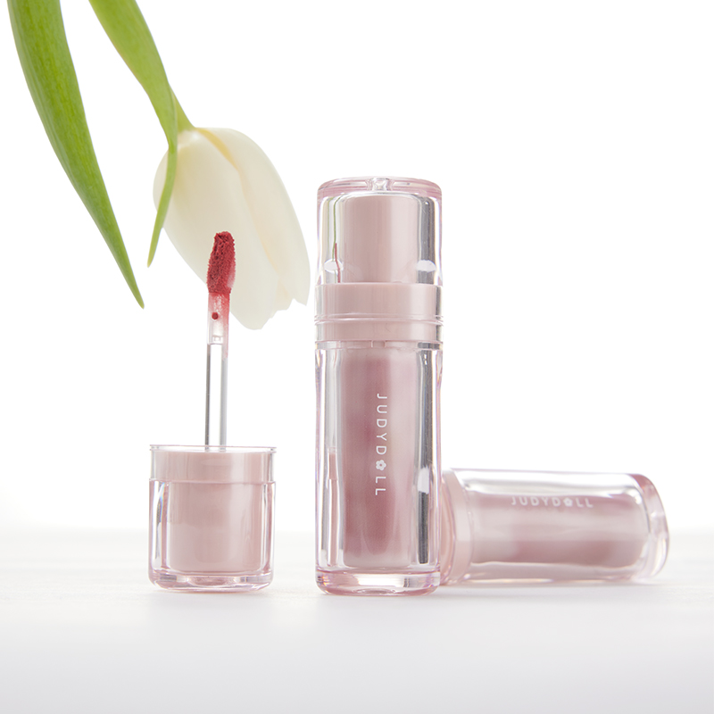 マグネットスフレリップ 202 告白チューリップ