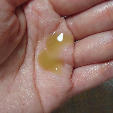 プロシカ センテラ アジアティカ タイガー セラム/VT/美容液を使ったクチコミ(2枚目)