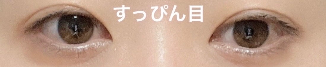 プランぷくコーデアイズ/キャンメイク/パウダーアイシャドウを使ったクチコミ(4枚目)