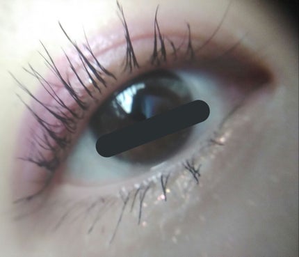 くずれ防止 美容液ケアベース ミルクベージュ SPF30 PA++/Borica/化粧下地を使ったクチコミ(1枚目)