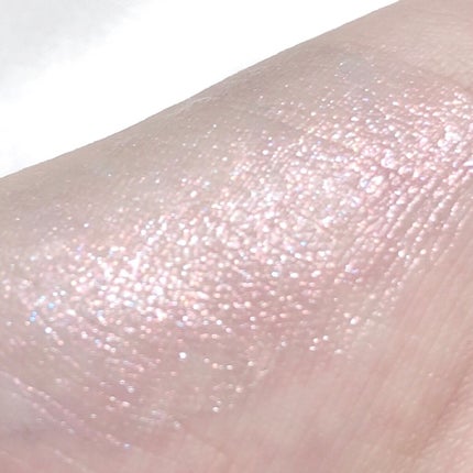 ティアー アイライナー/ETUDE/リキッドアイライナーを使ったクチコミ(6枚目)