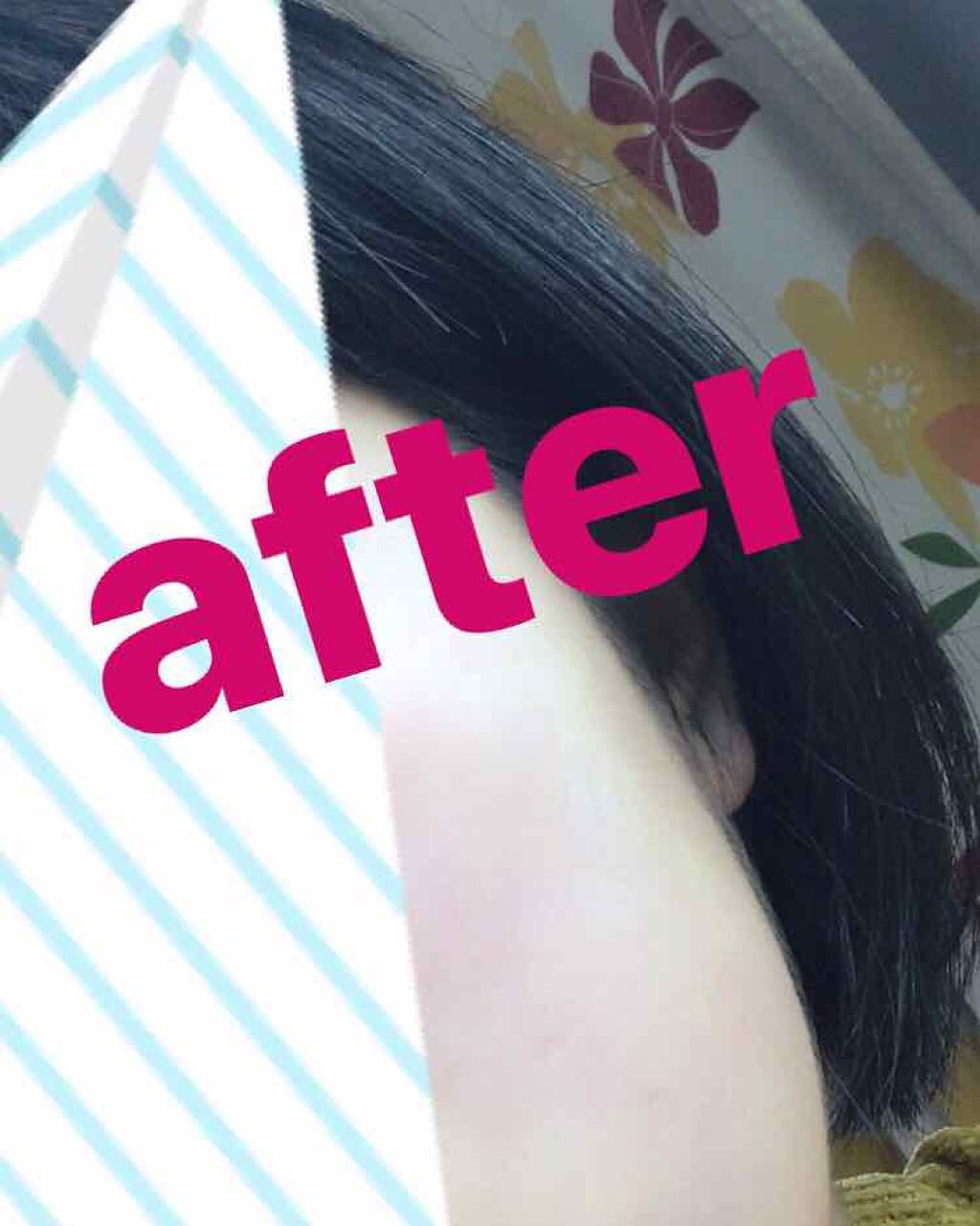 メーキャップ ベース クリーム UV/ちふれ/化粧下地を使ったクチコミ（2枚目）