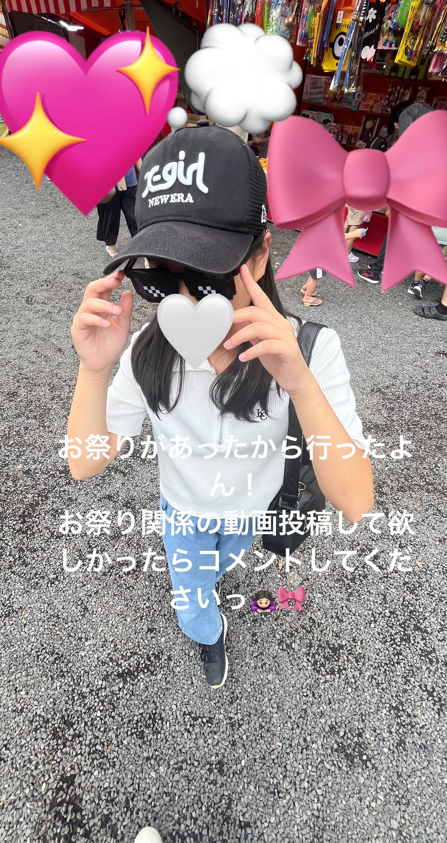 ããðŒð»ð on LIPS ããã£ã»ãŒïŒããã§ãïŒä»åã¯ããããšã®ã³ã©ãã§ããããšããã®ç掻..ãïŒ2æç®ïŒ