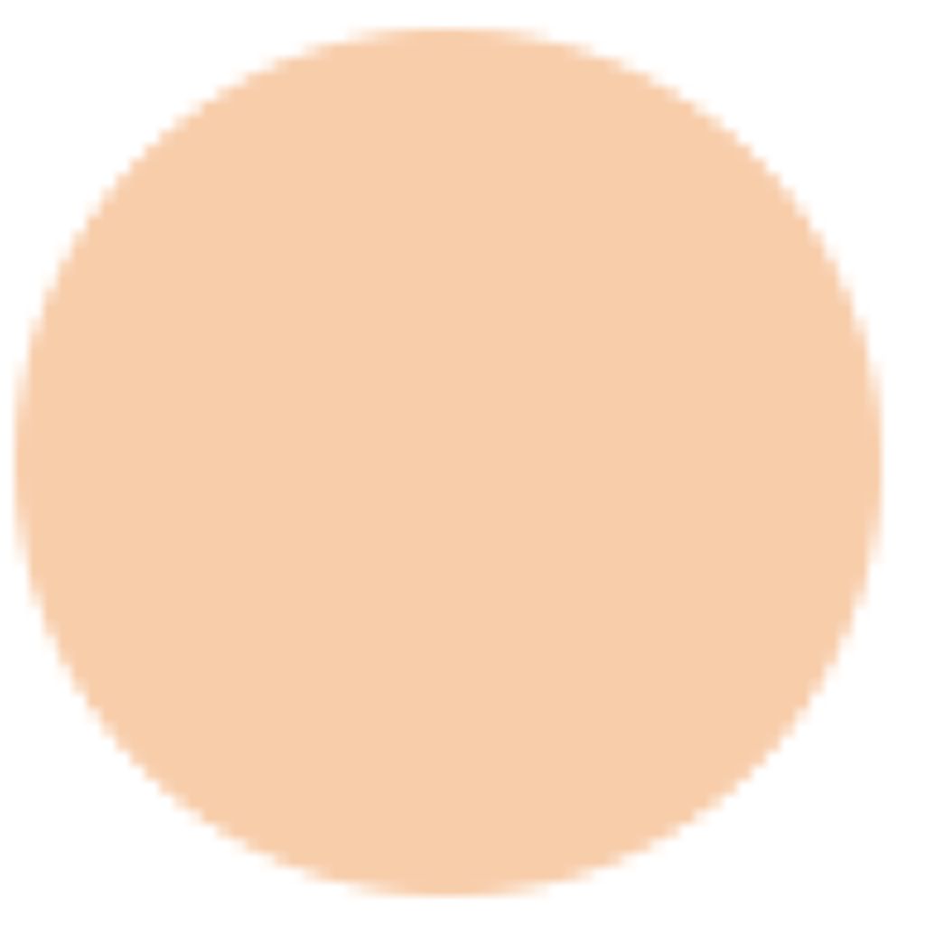 エタニア シュール ファンデーション 301