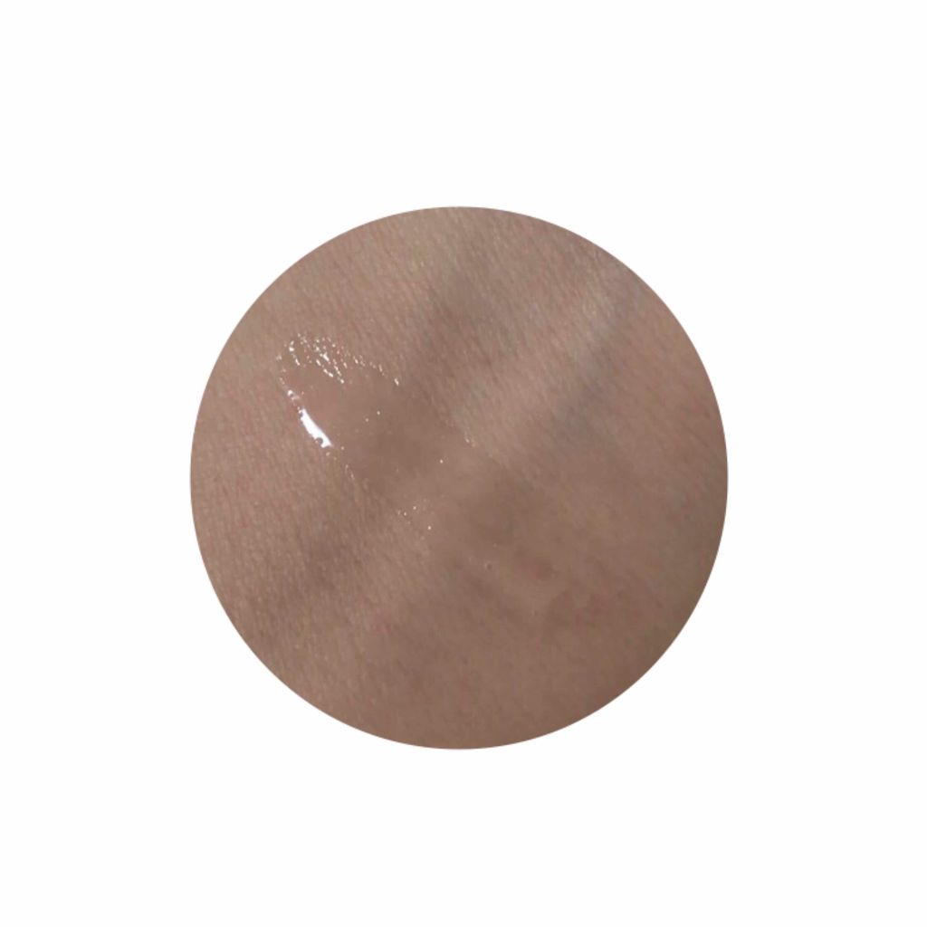 【旧】ディオール アディクト リップ マキシマイザー/Dior/リップグロスを使ったクチコミ(3枚目)