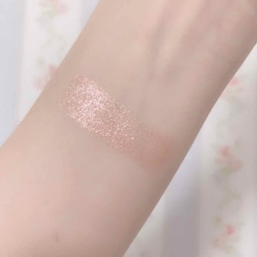 UR GLAM　EYESHADOW STICK/U R GLAM/ジェル・クリームアイシャドウを使ったクチコミ（2枚目）