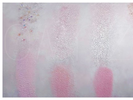 ベターザンパレット/rom&nd/アイシャドウパレットを使ったクチコミ(5枚目)