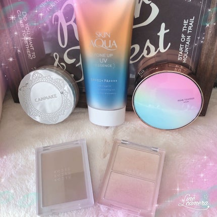 レブロン カラーステイ マット ライト クレヨン/REVLON/口紅を使ったクチコミ(3枚目)