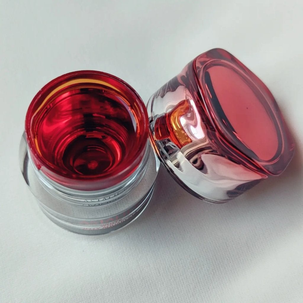 アスタリフト ホワイト ジェリー アクアリスタ/アスタリフト/美容液を使ったクチコミ(4枚目)