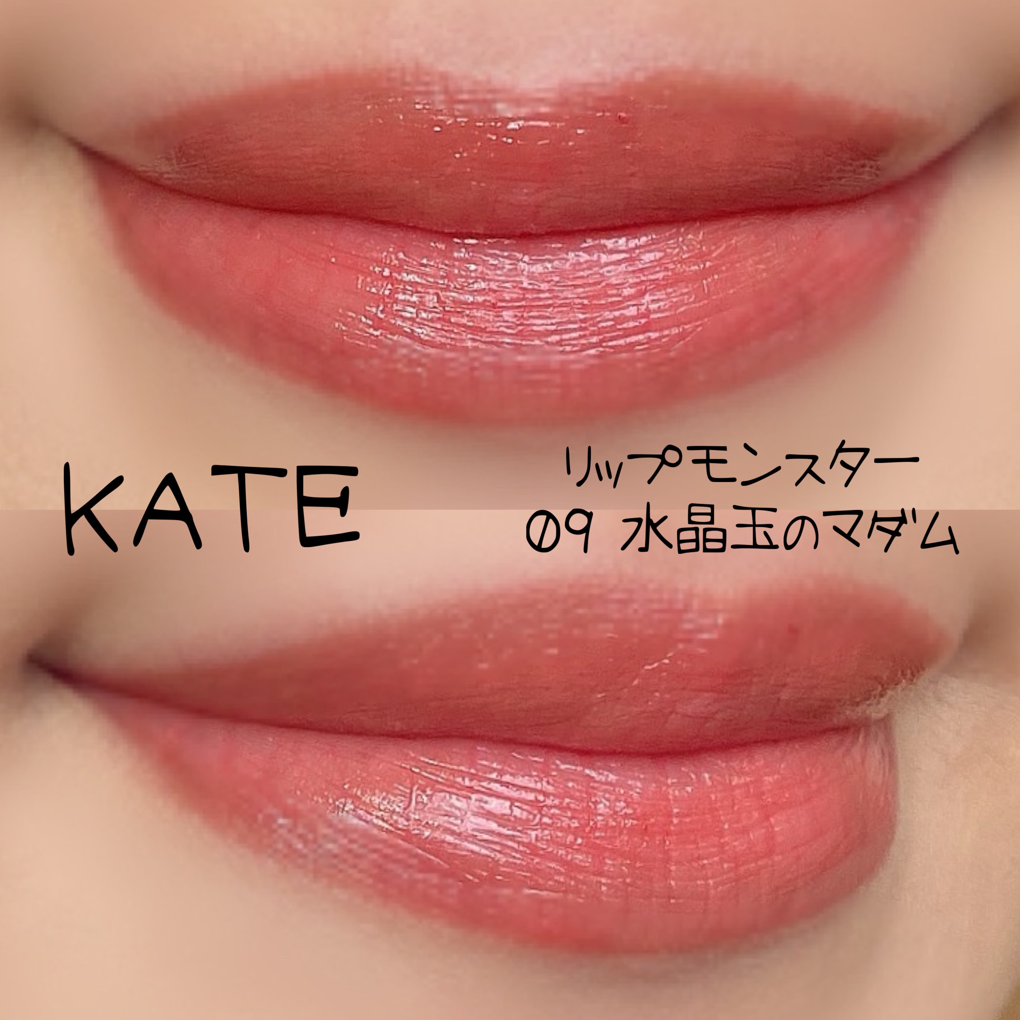 クリエイティブコンシーラーe/IPSA/パレットコンシーラーを使ったクチコミ（2枚目）