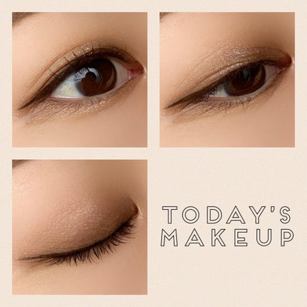 「塗るつけまつげ」ロングタイプ/デジャヴュ/マスカラを使ったクチコミ(1枚目)