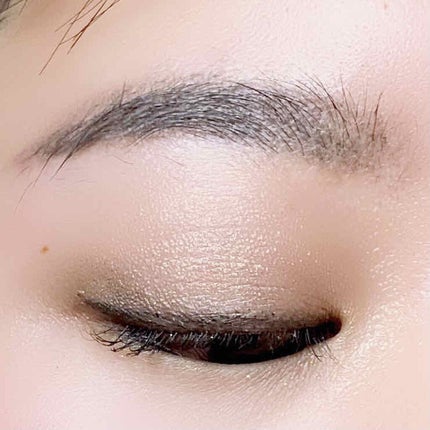 ロイヤルヴィンテージ アイズ 006/リンメル ロンドン/アイシャドウパレットの画像