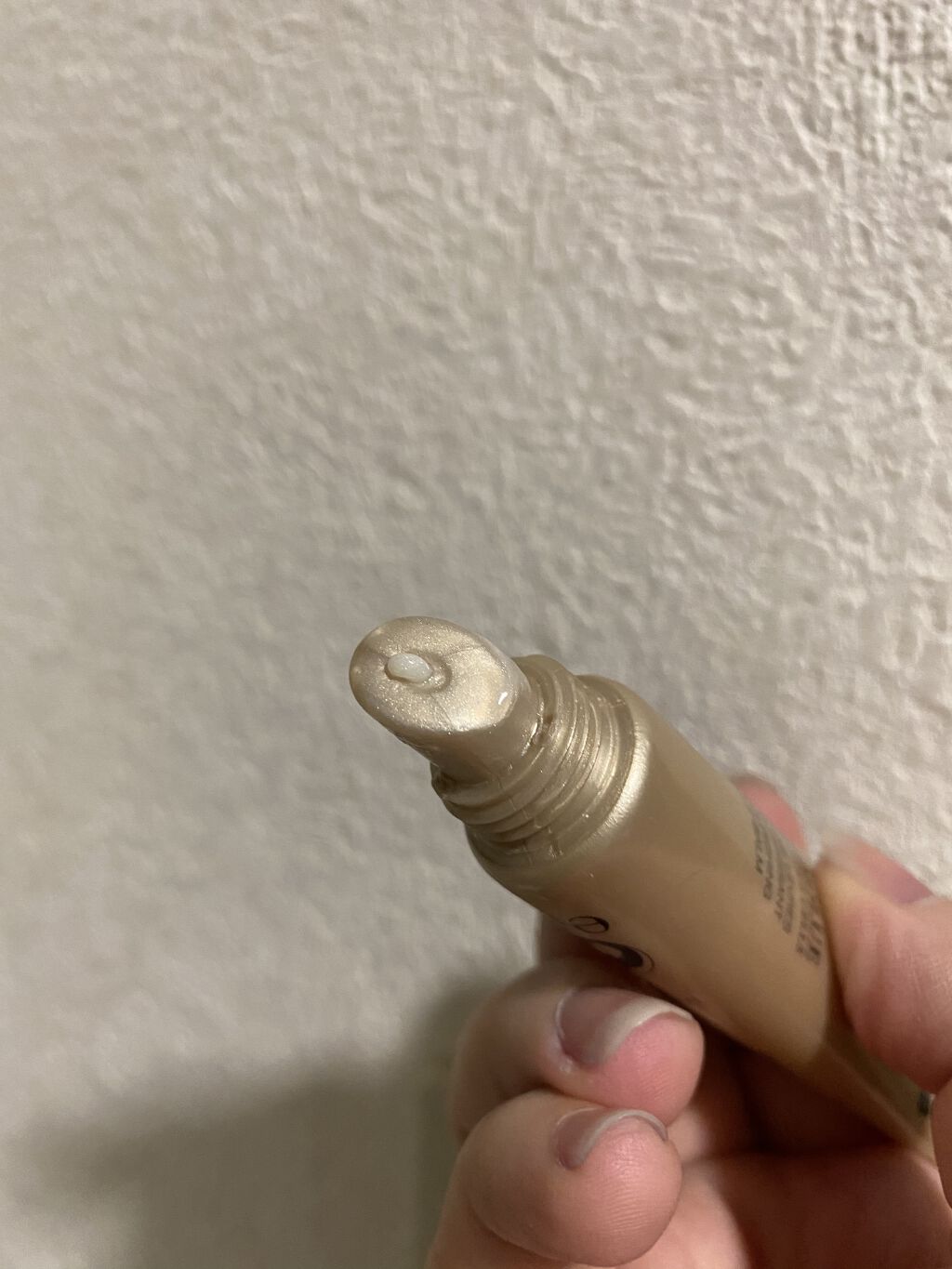 アプソリュ プレシャスセル リップ バーム/LANCOME/リップケアを使ったクチコミ（2枚目）