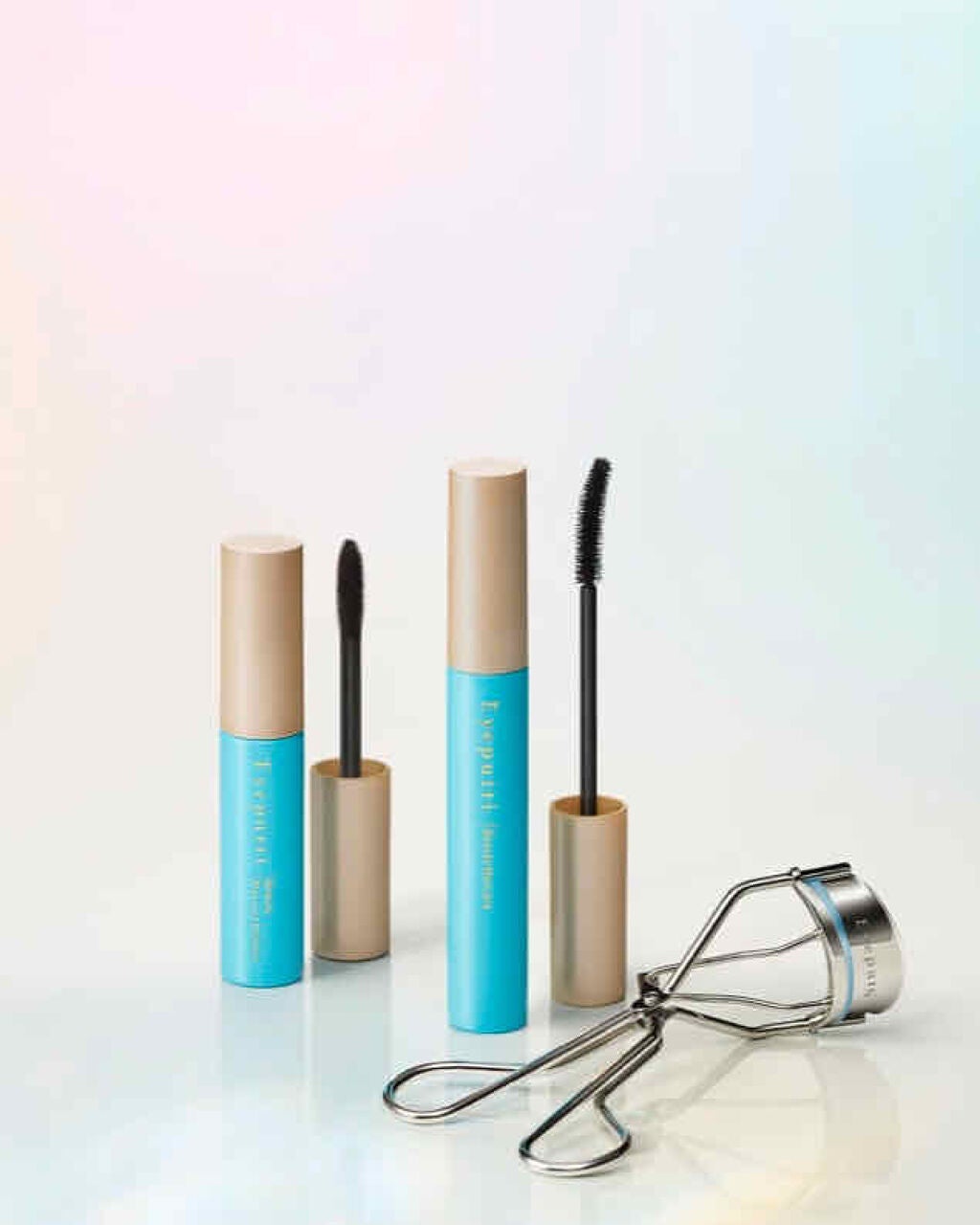 ひとえ・奥ぶたえ用カーラー/アイプチ®/ビューラーを使ったクチコミ(2枚目)