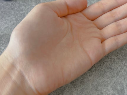 ザ ブラック エッセンス/FAS/化粧水を使ったクチコミ(4枚目)