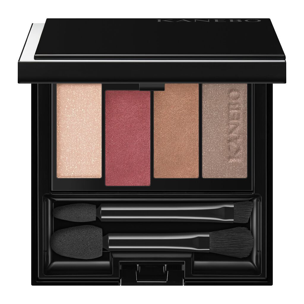 EX2 Nostalgic Rose（限定）