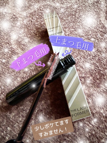 ネイルポリッシュ /Ririmew/マニキュアを使ったクチコミ(4枚目)