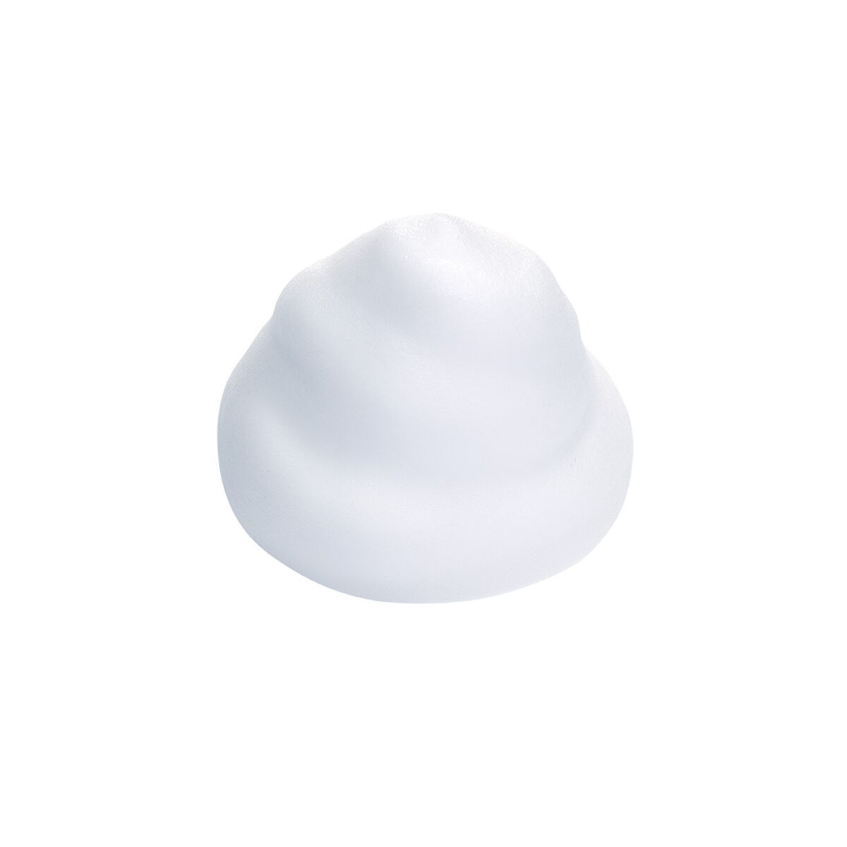 トリートメントリッチフォーム 詰め替え 130ml