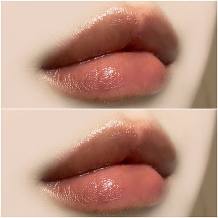 【旧】ディオール アディクト リップ マキシマイザー/Dior/リップグロスを使ったクチコミ(2枚目)