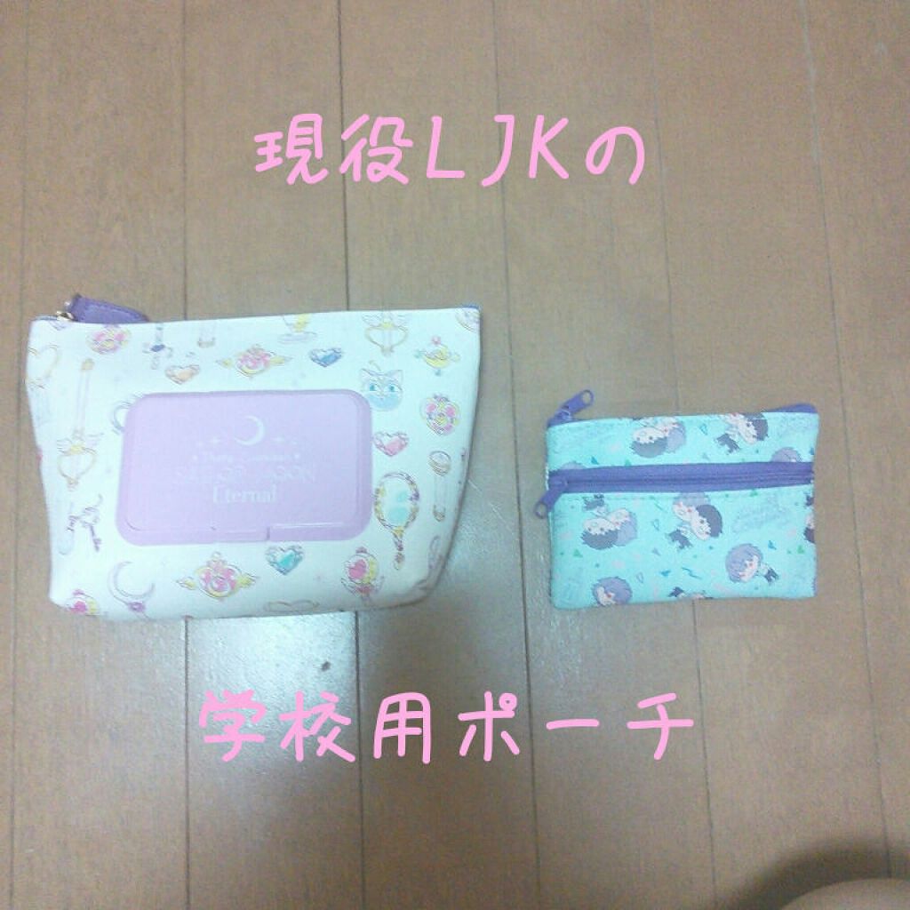 オペラ リップティント N/OPERA/リップティントを使ったクチコミ(1枚目)