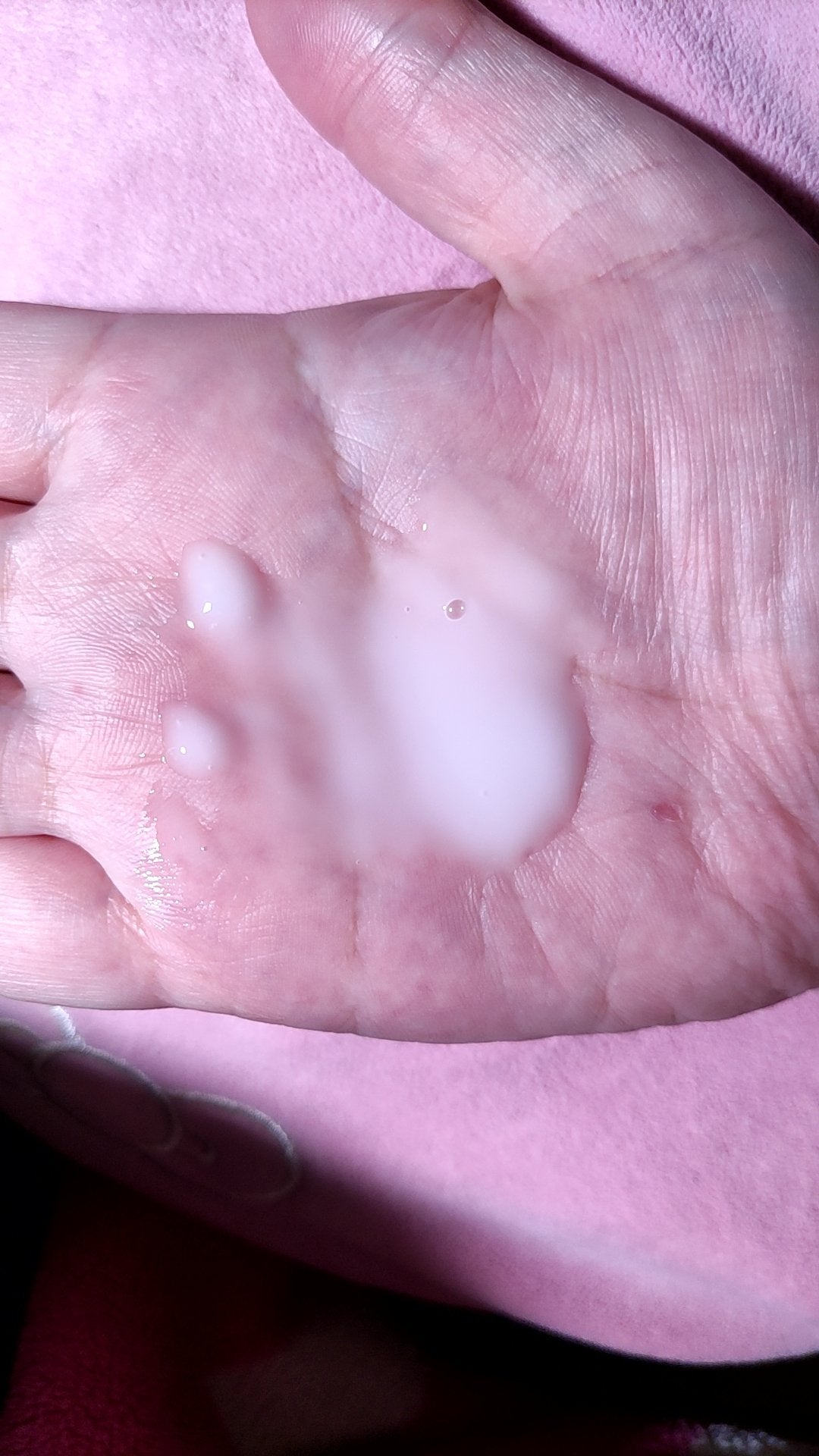 S100&300 リードル トライアルセット/VT/トライアルキットを使ったクチコミ(2枚目)