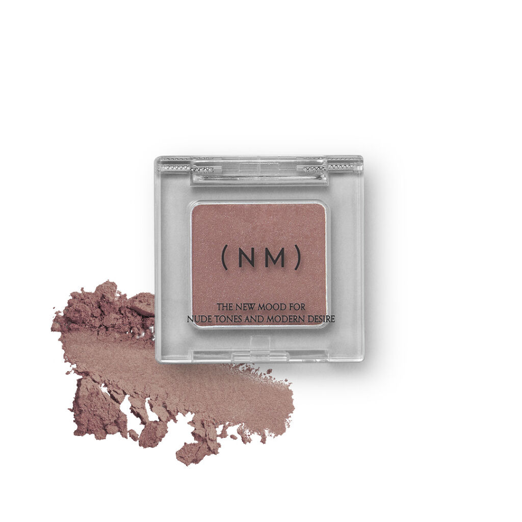 マルチカラー 301 FIRST  DATE 