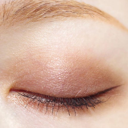 ボリュームUPマスカラ スーパーWP/ヒロインメイク/マスカラを使ったクチコミ(3枚目)