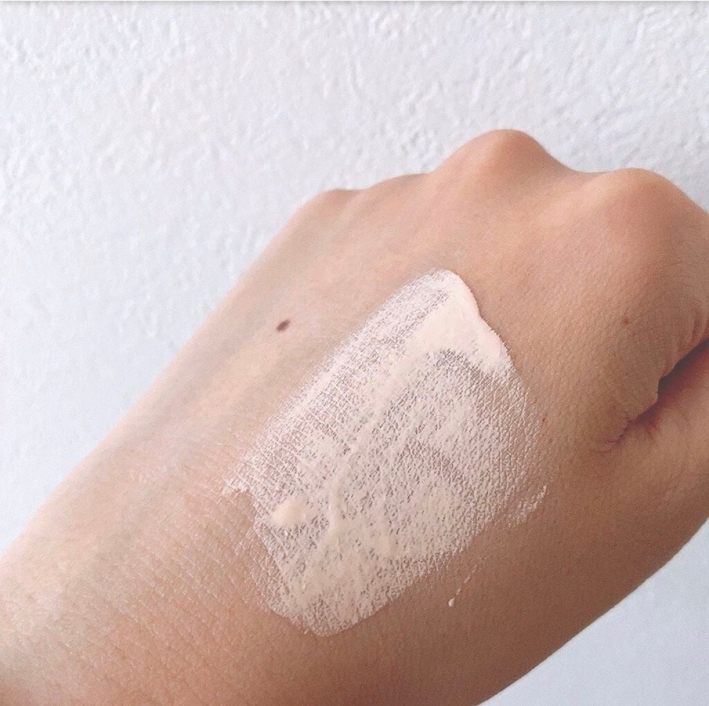 ã¢ã€ã¹ãã¥ã¢ã©ã€ãžã³ã° ãã¡ã³ããŒã·ã§ã³ ãã©ã€ããŒ/PAUL & JOE BEAUTE/åç²§äžå°ã䜿ã£ãã¯ãã³ãïŒ6æç®ïŒ