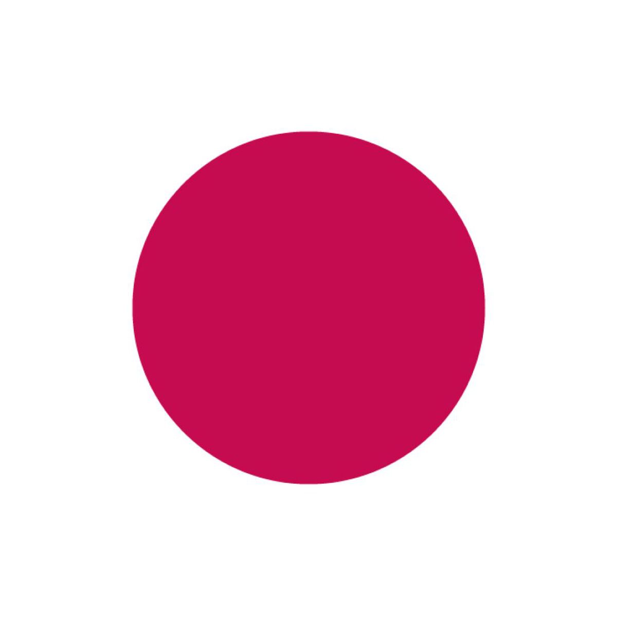 02 クリアクランベリー