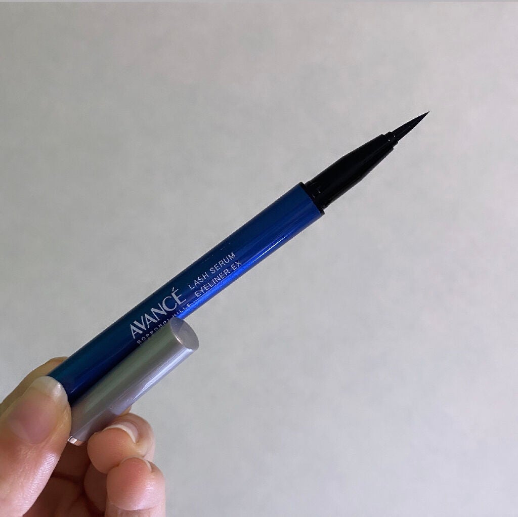 ã¢ãŽã¡ã³ã» ã©ãã·ã¥ã»ã©ã ã¢ã€ã©ã€ããŒEX/ã¢ãŽã¡ã³ã»/ãªãããã¢ã€ã©ã€ããŒã䜿ã£ãã¯ãã³ãïŒ3æç®ïŒ