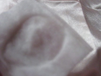 エリクシール エリクシール ルフレ バランシング ウォーター IIのクチコミ「毛穴の目立たないみずみずしい肌へ!
 
毛穴の目立たない肌のためには、
皮脂と水分のバラ.....」(3枚目)