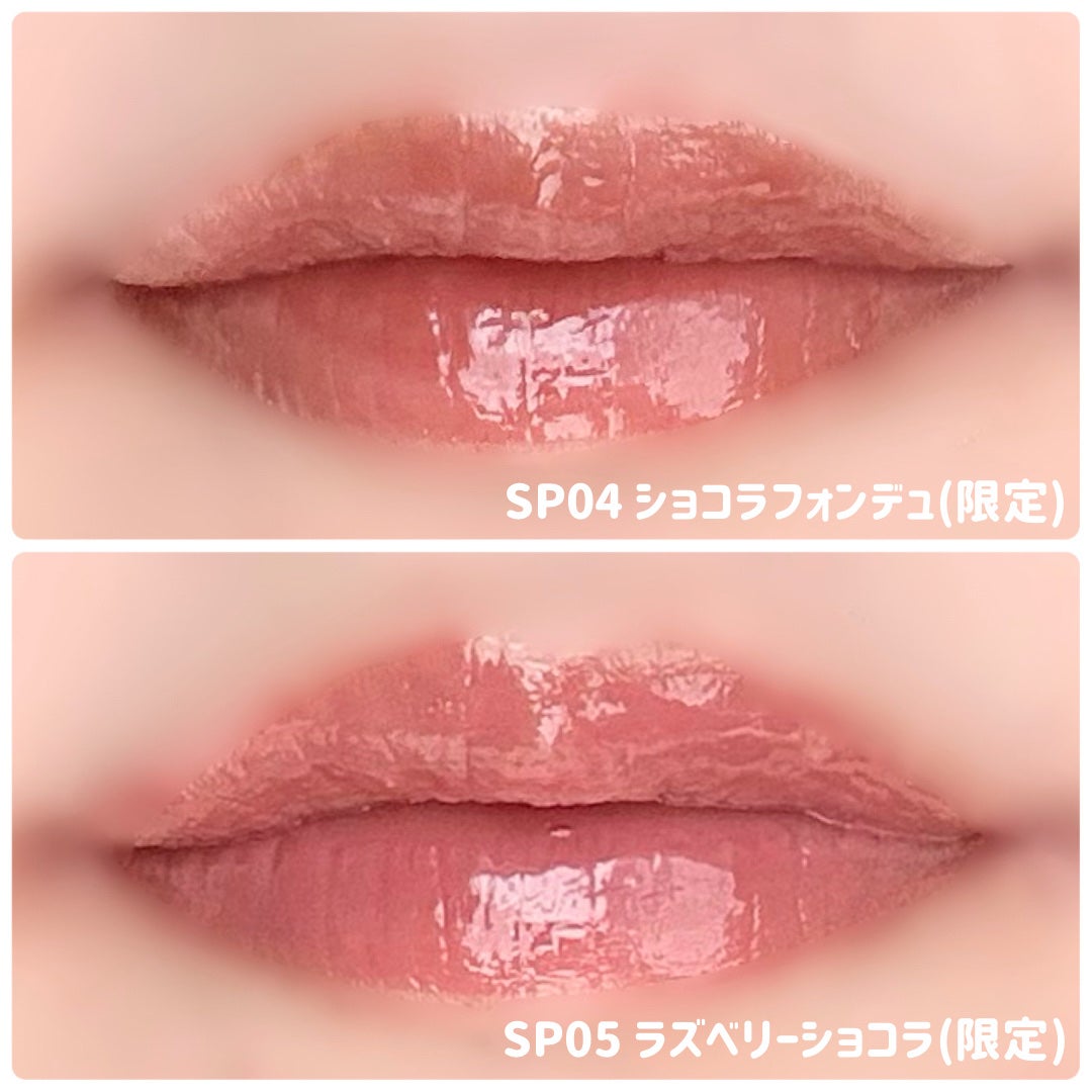 スポットメンテパウダー/muice/プレストパウダーを使ったクチコミ(4枚目)