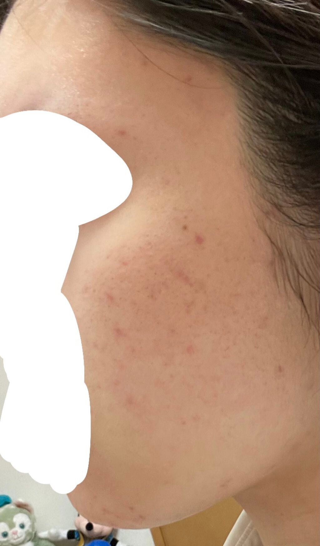 㪠㪠ð§žâ¡ on LIPS ããããæ¥èš4é±éç®2021/03/03ææŽé¡æããŒãããã¹ã¿é..ãïŒ2æç®ïŒ