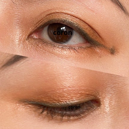 エクストラ ディメンション ブラッシュ/M・A・C/パウダーチークを使ったクチコミ(2枚目)