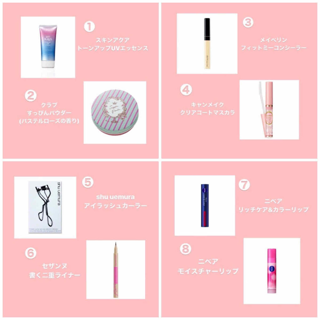 アイラッシュカーラー/shu uemura/ビューラーを使ったクチコミ（2枚目）