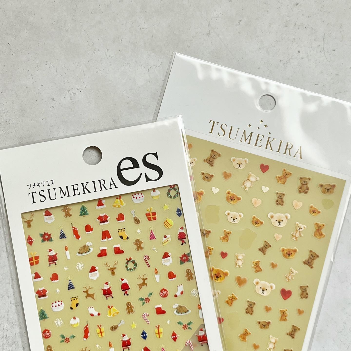 Naility！ ステップレスジェル/Naility!/ジェルネイルを使ったクチコミ（2枚目）