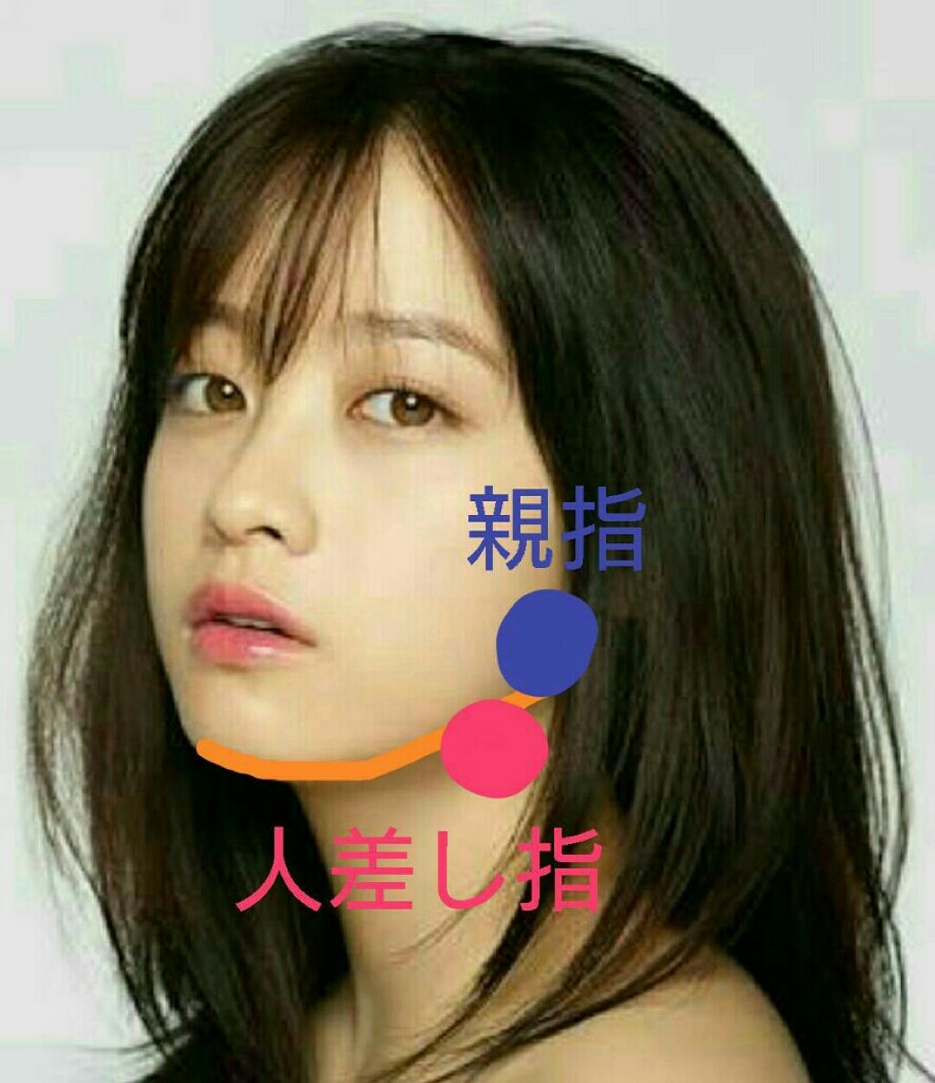 乳液・敏感肌用・高保湿タイプ/無印良品/乳液を使ったクチコミ(2枚目)