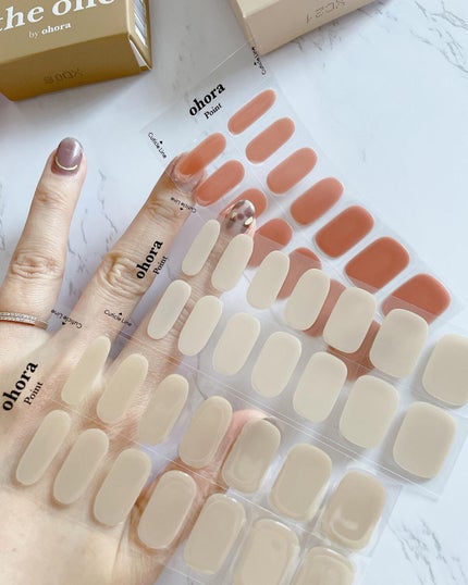 ðð on LIPS ãohora賌å
¥âšãžã§ã«ã§ã»ã«ããã€ã«ããããã倧奜ããªãã ãã©..ãïŒ4æç®ïŒ