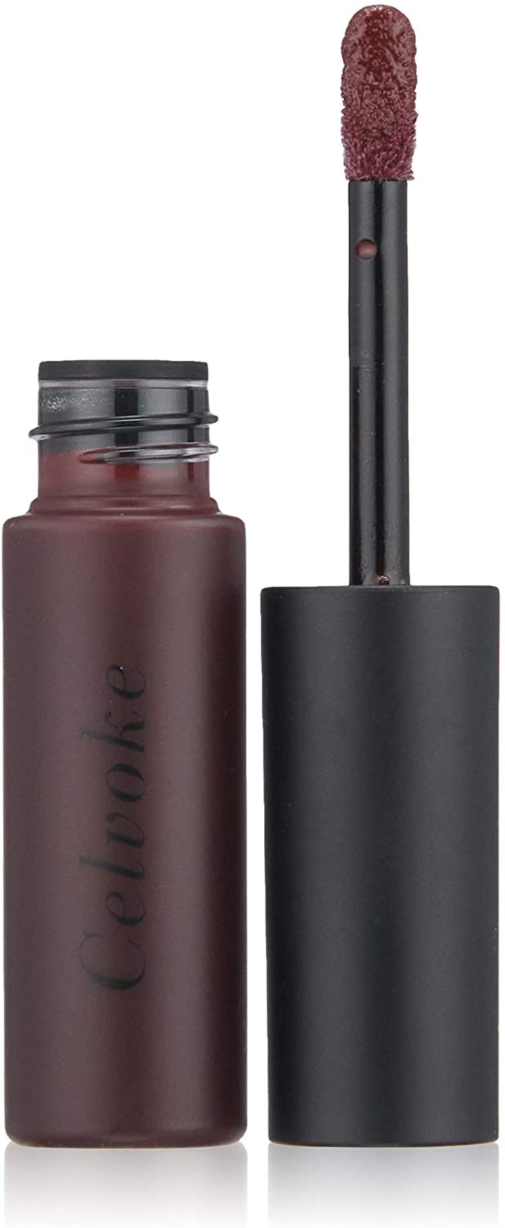 セルヴォークcelvoke☆エンスロールグロス 5本セット 使用わずか☆送料無料♪ Celvoke ⁄ エンスロール グロス 05:レモンイエローの公式商品情報